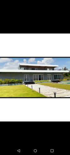 Hostal Gateway Villa