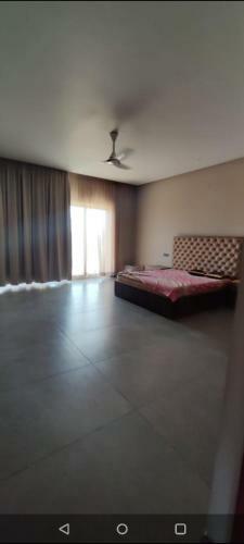 Hostal Gateway Villa