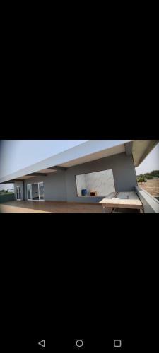 Hostal Gateway Villa