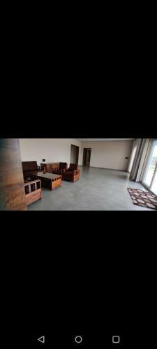 Hostal Gateway Villa