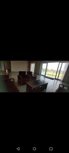 Hostal Gateway Villa