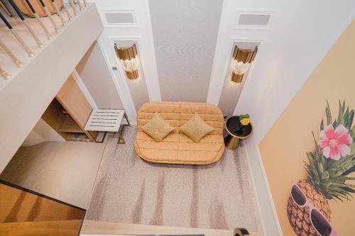 Hotel ???????????????????