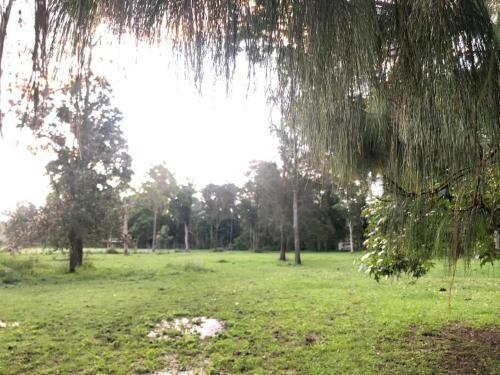 Ironbark Retreat - Cottage & Chapel On River Farm