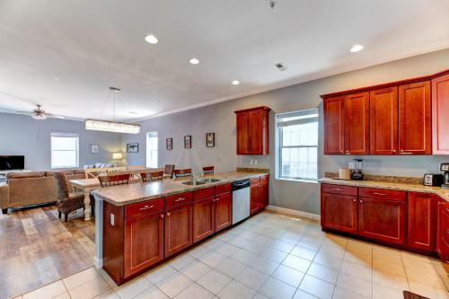 Apartamento Town Of Rehoboth Beach 20b Baltimore Ave