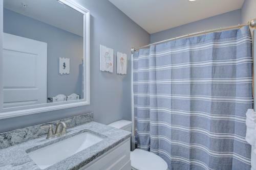 Hotel Town Of Rehoboth Beach 20d Baltimore Ave