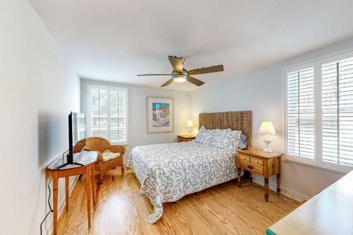 Town Of Bethany Beach - 114 Campbell Place