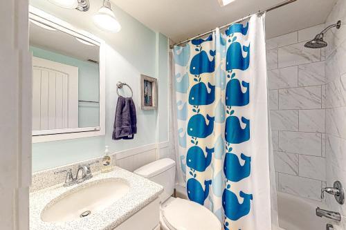 Town Of Bethany Beach - 114 Campbell Place