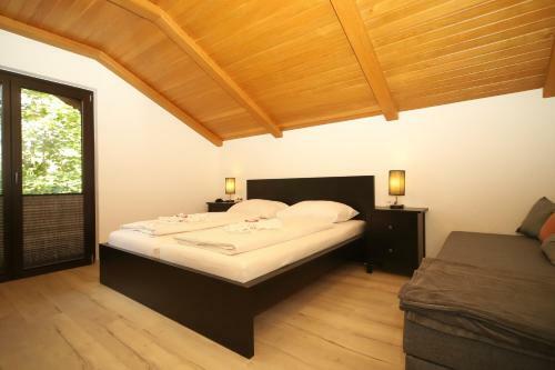 Apartamento Haus Schroffenstein