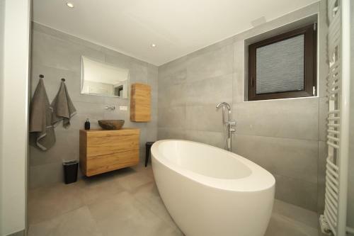 Apartamento Haus Schroffenstein