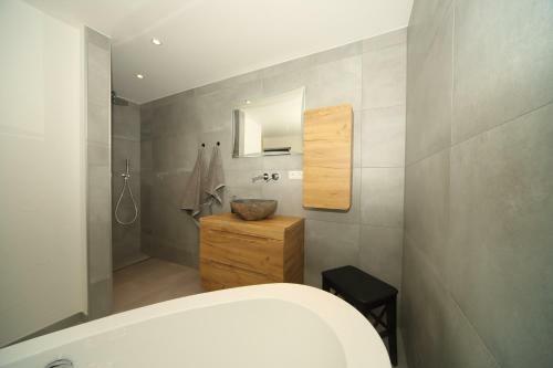 Apartamento Haus Schroffenstein