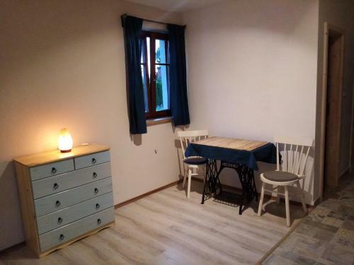 Apartamento Garzonka U Pivovaru, Centrum Ro?nov