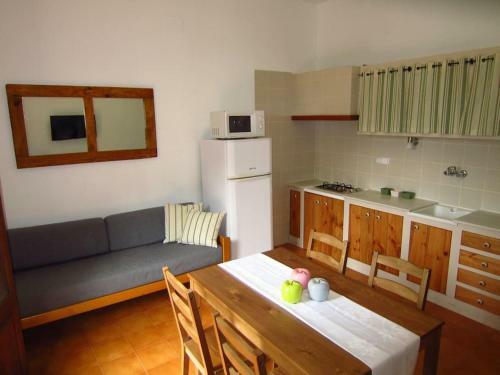 Apartamento Alojamiento Rural L'avell� N�3