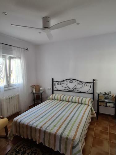 Chalet "el Ni�o"