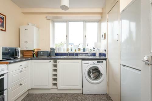 Apartamento 2 Liddell Place - 2 Bed