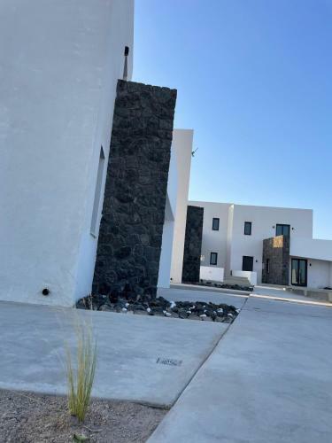 Hotel Mylithos Suites