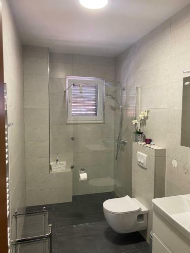 Apartamento Strandhaus Roko