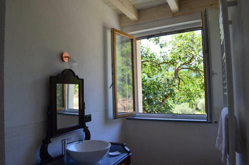 Agroturismo Agriturismo Torsiv�