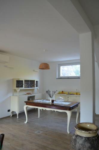 Agroturismo Agriturismo Torsiv�