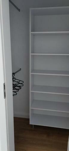 Apartamento Lupeli 4