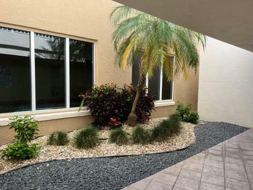 Apartamento Daytona Beach Ocean Front With Beautiful Amenities