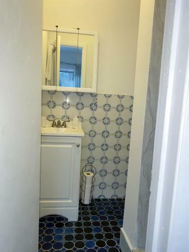 Apartamento Private Studio W/ Full Kitchen And Pool