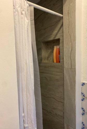 Apartamento Private Studio W/ Full Kitchen And Pool