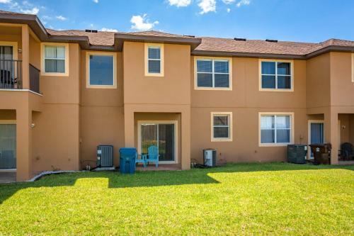 Villa Regal Palms-ru1067