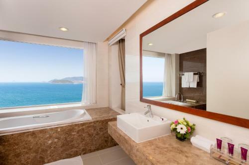 Michelia Hotel