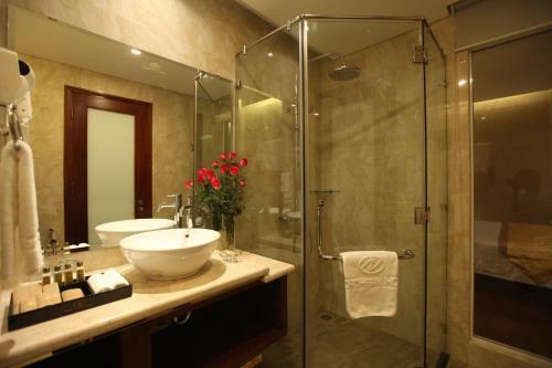 Northern Hotel Da Nang