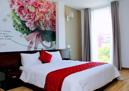 The Carnation Hotel