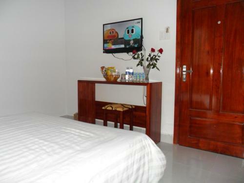 Danang Beach Hotel