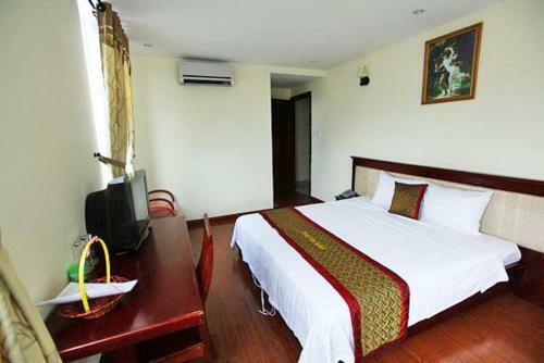 Vinapha 2 Hotel