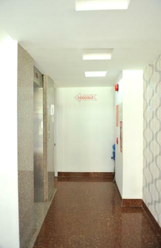 Vinapha 2 Hotel