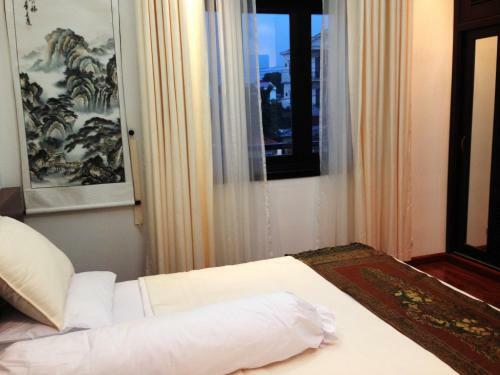 Apartamentos Le Domaine De Cocodo