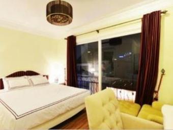 Mayana Hotel