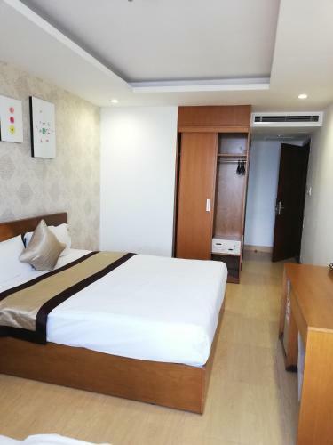 Bac Cuong Hotel Da Nang