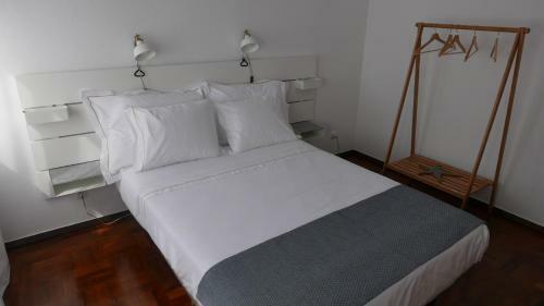 Apartamento Mar A Montes