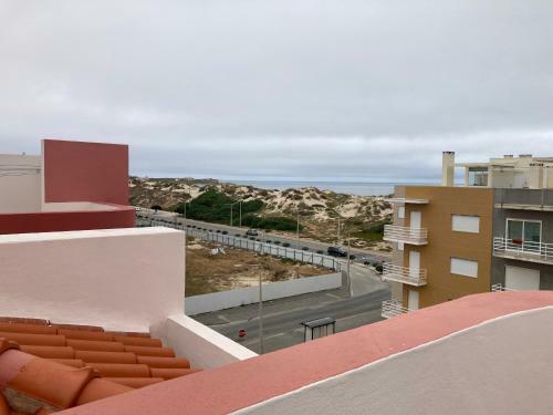 Apartamento Best Houses 32 - Dunas Beach Peniche