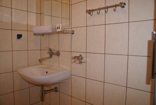 Hostal Natural