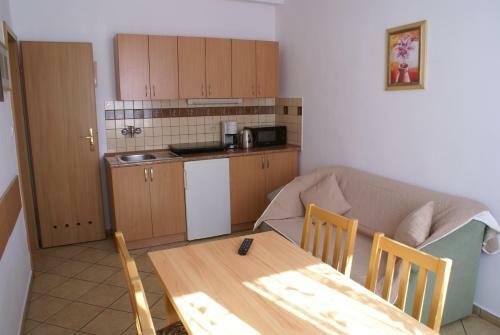 Hostal Natural