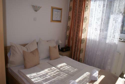 Hostal Natural