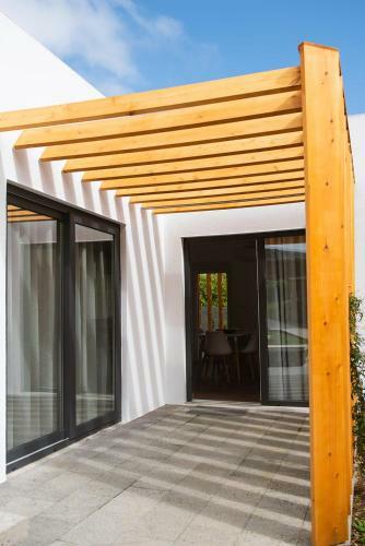 Villa Vilas Do Olival By Bnbhost