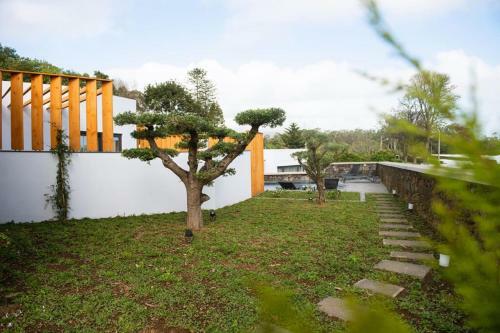 Villa Vilas Do Olival By Bnbhost