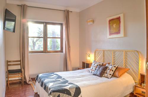 Villa Pitanga House In Vilamoura With Swimming Pool