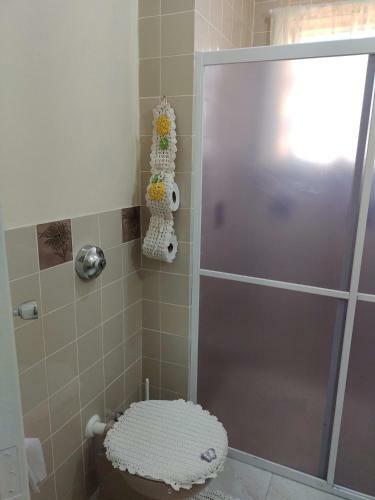 Apartamento Apoa Centro Hist�rico!
