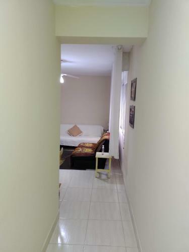 Apartamento Apoa Centro Hist�rico!