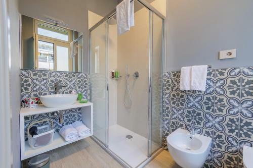 Hostal Interno 6 Guest House