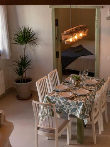 Apartamento Alojamientos Biarritz Vista Jard�n