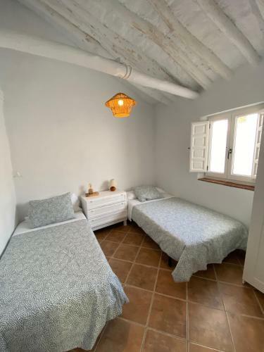 Apartamento Casa Ofelia
