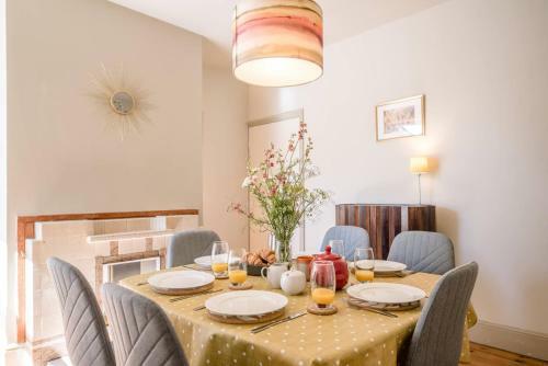 Rose Cottage Halesworth Air Manage Suffolk